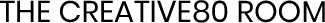 ahunitedglobal.com