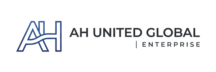 Ahunitedglobal